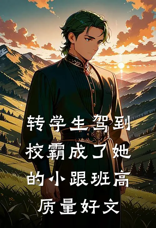 恨字也曾写为爱苏雪薇秦文洲:全文+后续+结局