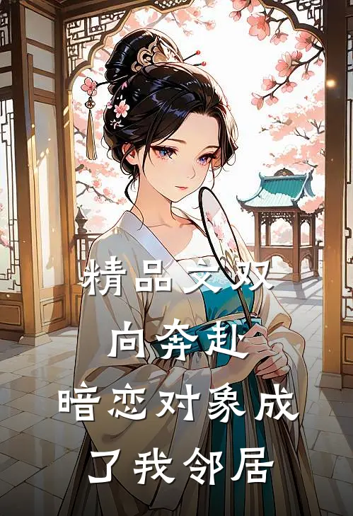精品文双向奔赴：暗恋对象成了我邻居
