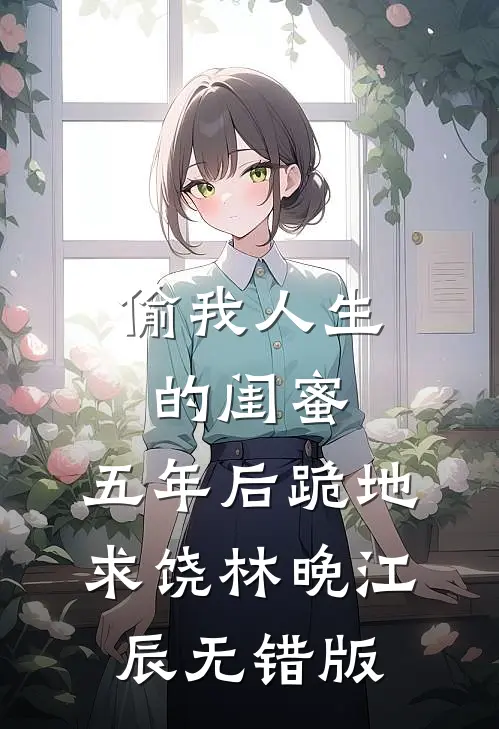 随军后，古板军官成了黏人精前言+后续