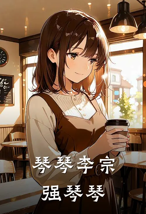 琴琴李宗强琴琴