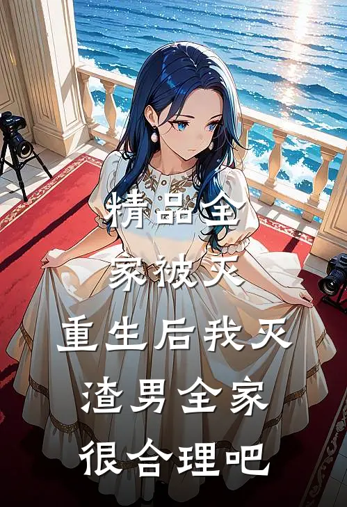 精品全家被灭，重生后我灭渣男全家很合理吧
