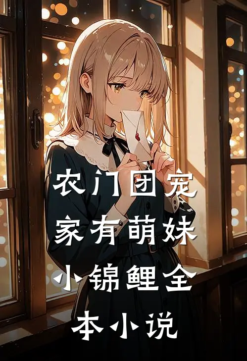 农门团宠：家有萌妹小锦鲤全本小说