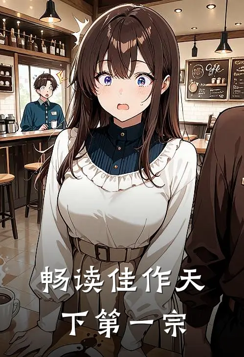 畅读佳作天下第一宗