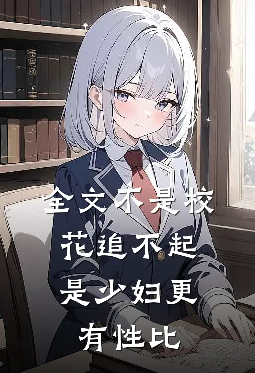 全文不是校花追不起，是少妇更有性比