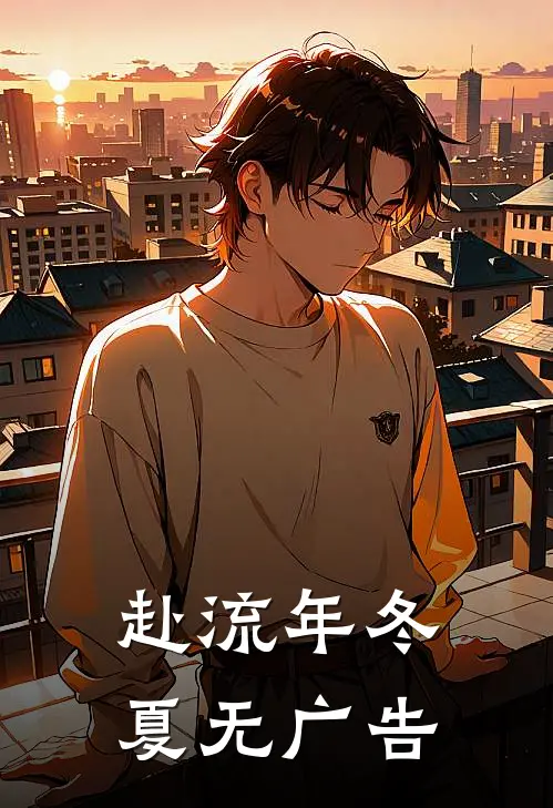 改造成功后，爸爸为什么哭了？最新热门小说