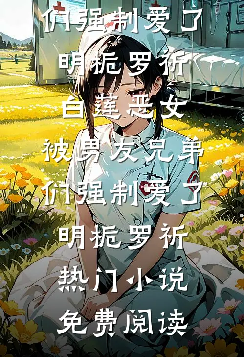 大婚夜丈夫的白月光来抢婚，我送她们归西