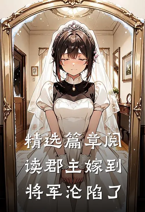 精选篇章阅读郡主嫁到，将军沦陷了