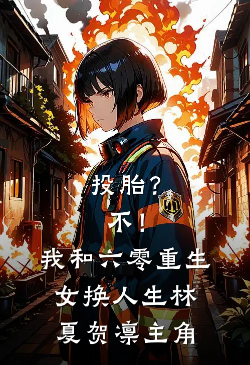 情深几许朝朝暮后续+无弹窗