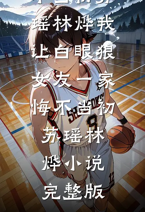 穿书万人迷：男主们为我痴狂未删节