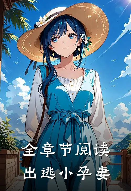 全章节阅读出逃小孕妻
