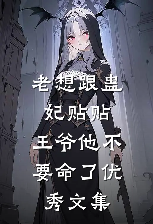 老想跟蛊妃贴贴，王爷他不要命了优秀文集