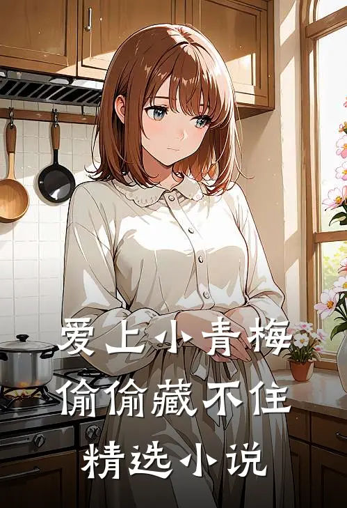 爱上小青梅，偷偷藏不住精选小说