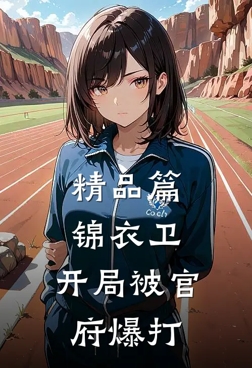 精品篇锦衣卫：开局被官府爆打
