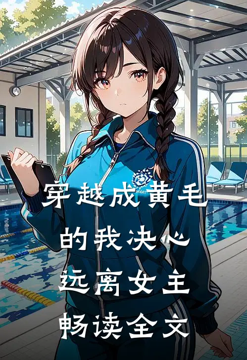 穿越成黄毛的我决心远离女主畅读全文