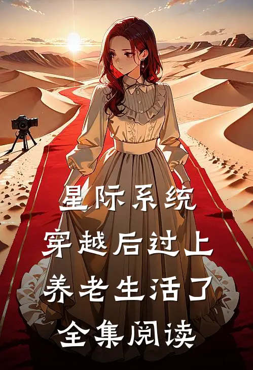 星际系统：穿越后过上养老生活了全集阅读