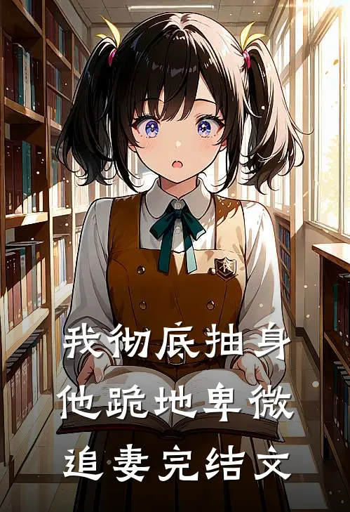 开局迎娶植物人云霄，我无敌洪荒连载