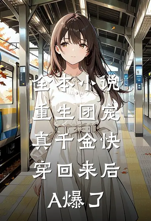 全本小说重生团宠：真千金快穿回来后A爆了