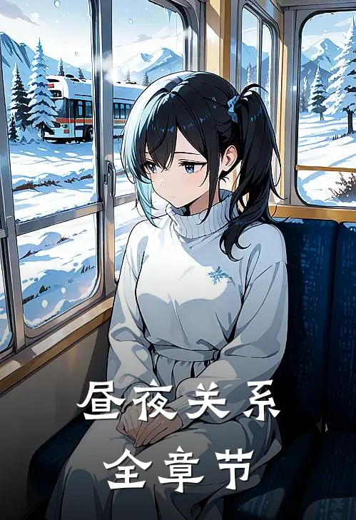 昼夜关系全章节