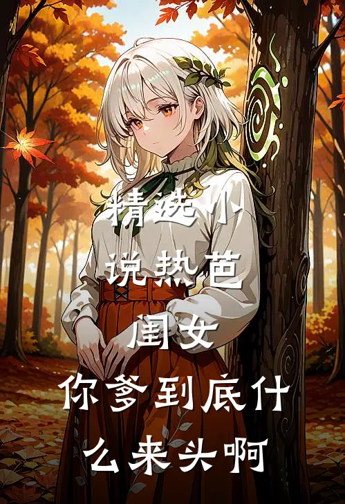 精选小说热芭：闺女，你爹到底什么来头啊