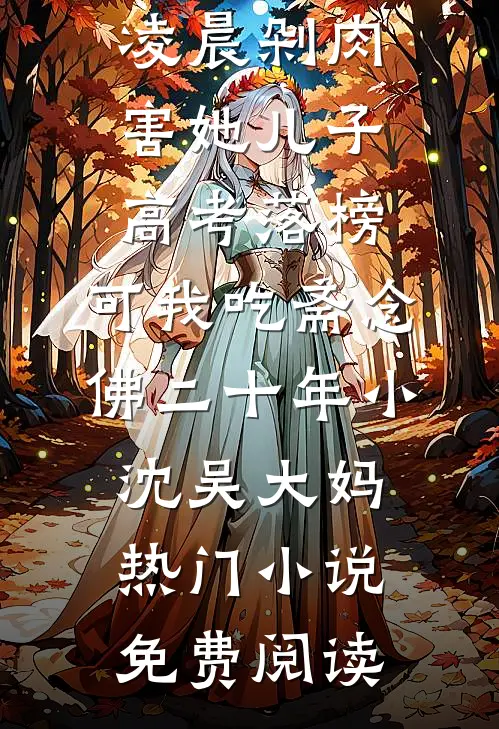 春节回家列车上，老公儿子竟原地消失