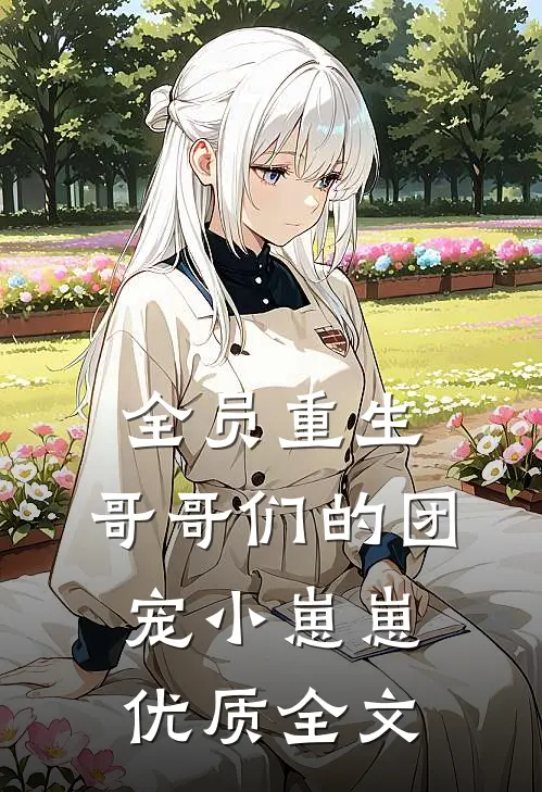 全员重生：哥哥们的团宠小崽崽优质全文