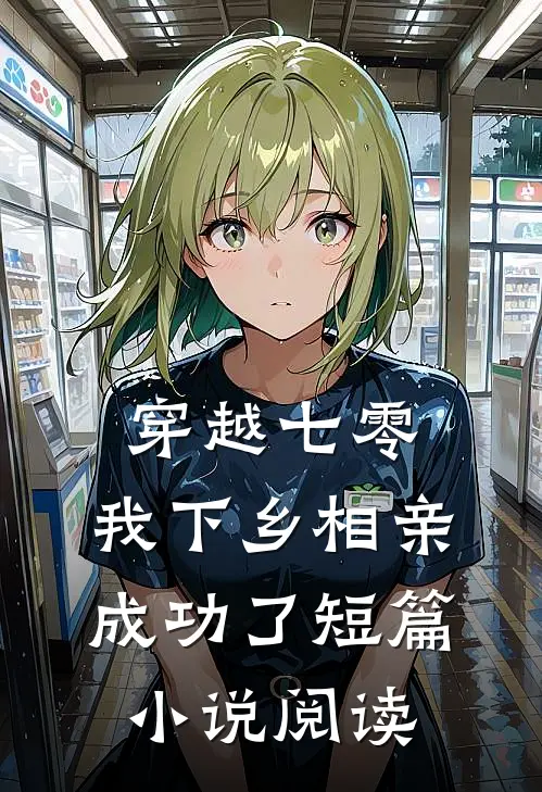 穿越七零，我下乡相亲成功了短篇小说阅读