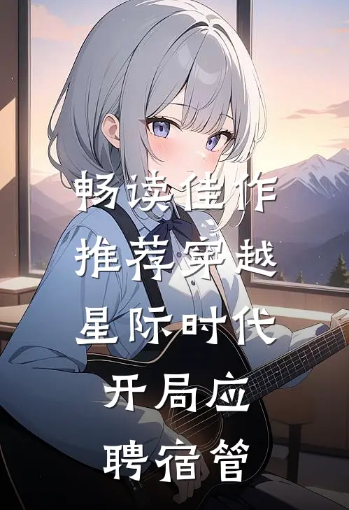 畅读佳作推荐穿越星际时代：开局应聘宿管