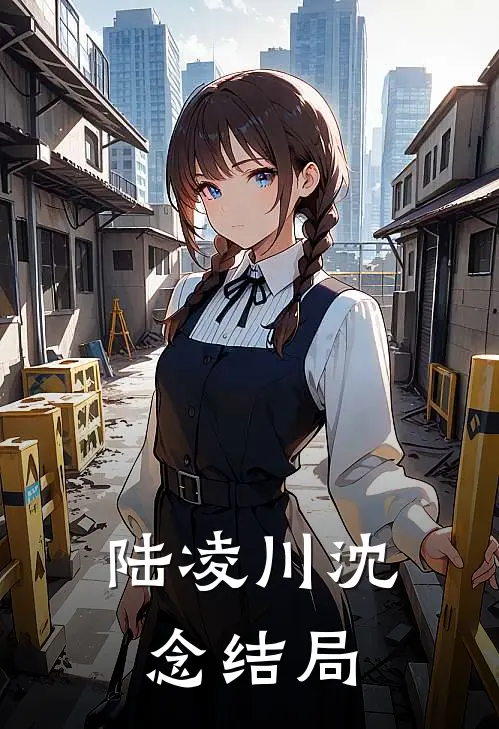 陆凌川沈念结局