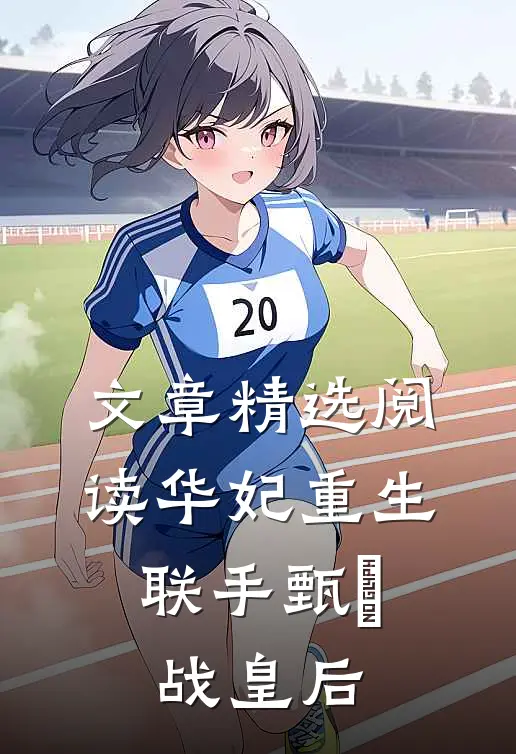 文章精选阅读华妃重生，联手甄嬛战皇后