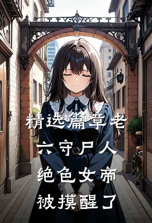 精选篇章老六守尸人，绝色女帝被摸醒了