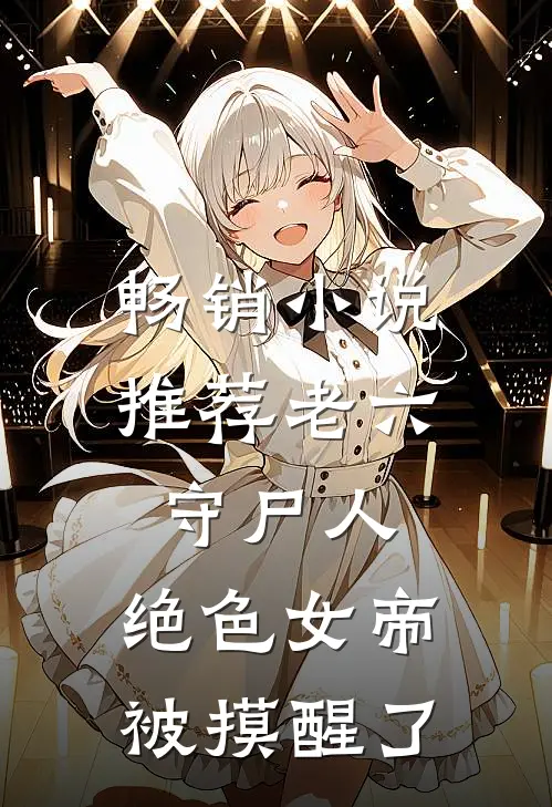 畅销小说推荐老六守尸人，绝色女帝被摸醒了