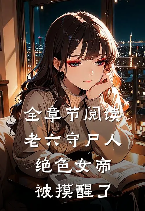 全章节阅读老六守尸人，绝色女帝被摸醒了