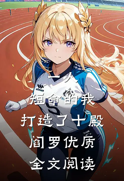 一人：短命的我，打造了十殿阎罗优质全文阅读