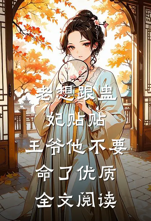 老想跟蛊妃贴贴，王爷他不要命了优质全文阅读
