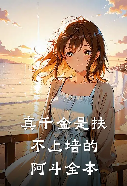 谁剪夕阳织成光小说全文免费阅读