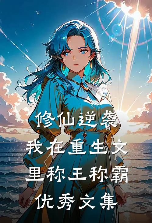 修仙逆袭，我在重生文里称王称霸优秀文集