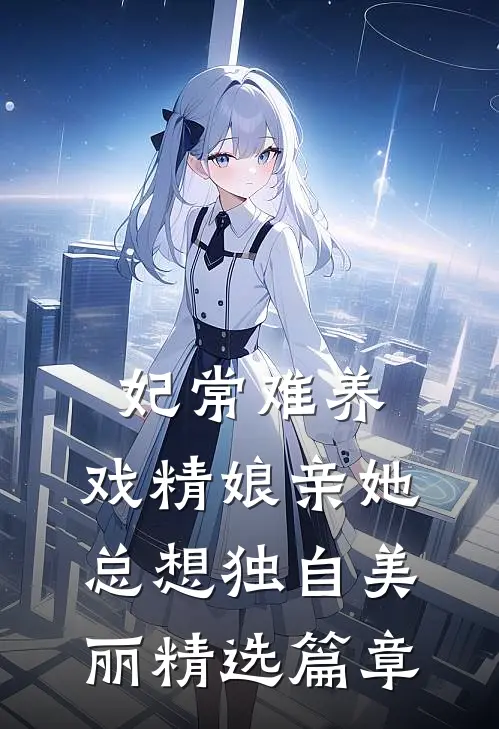 妃常难养：戏精娘亲她总想独自美丽精选篇章