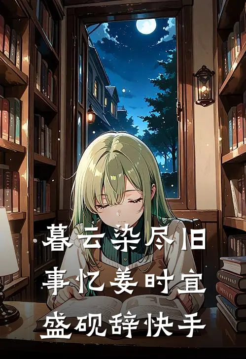 千亿遗产刚到账，我哥女友甩我五百万让我滚