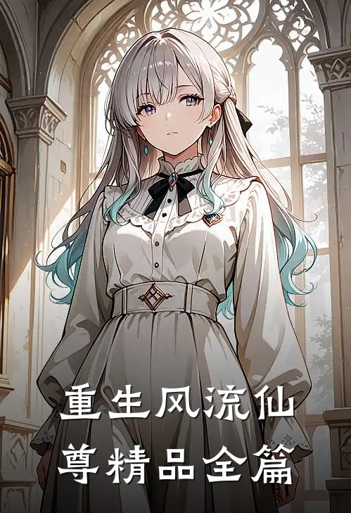 重生风流仙尊精品全篇