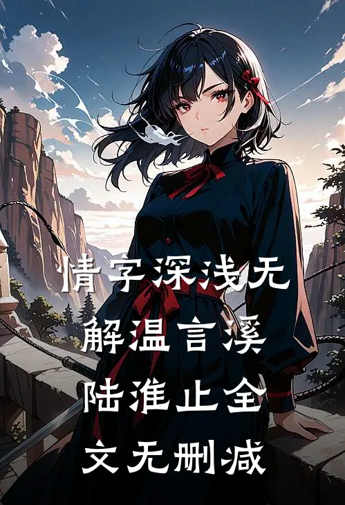 重生后，我靠前世记忆投资赢麻了全集小说推荐