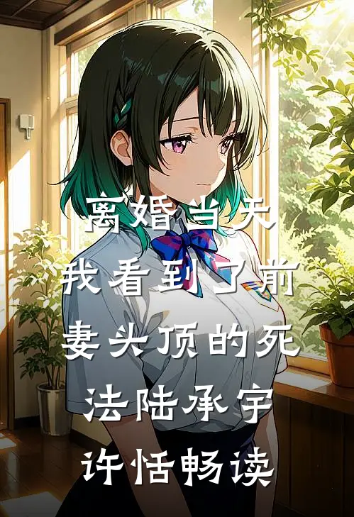 招惹藏区糙汉后，她回不去了精品推荐
