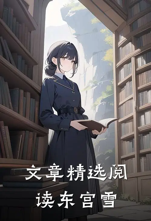 文章精选阅读东宫雪