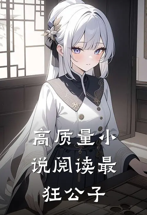 高质量小说阅读最狂公子