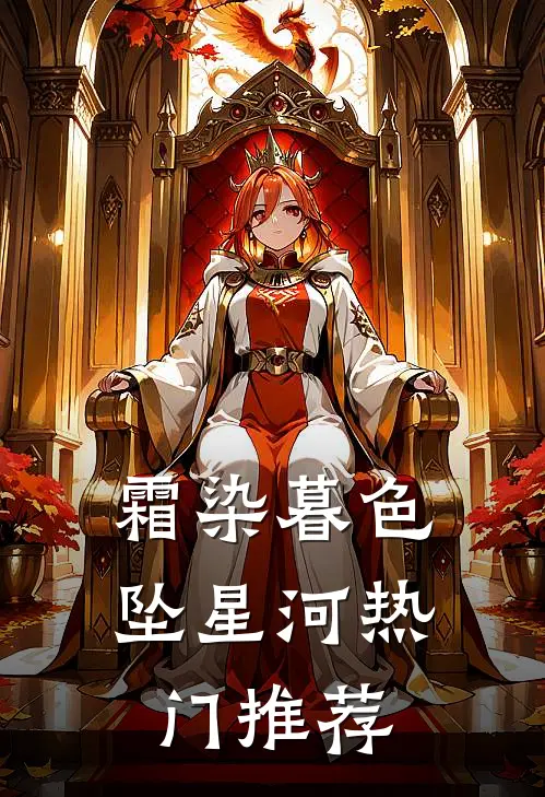 往事如烟，消散于风季然林清浅无删减+无广告
