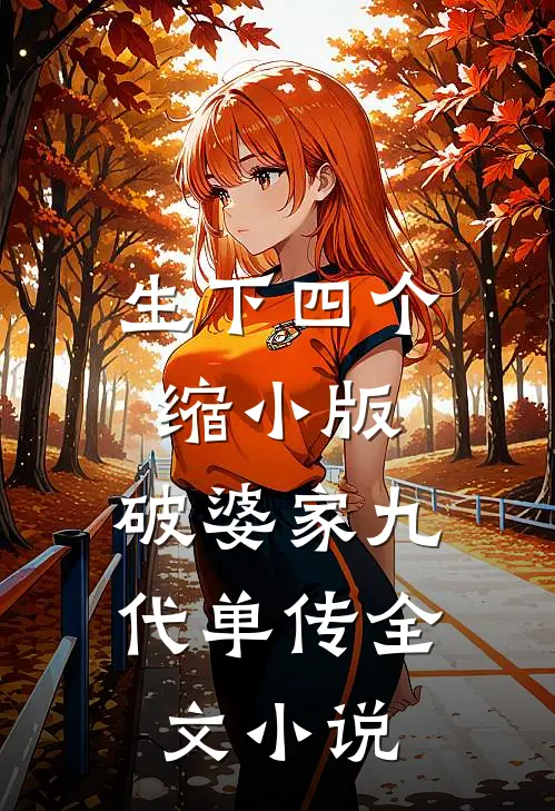 生下四个缩小版，破婆家九代单传全文小说