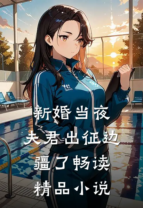 新婚当夜，夫君出征边疆了畅读精品小说