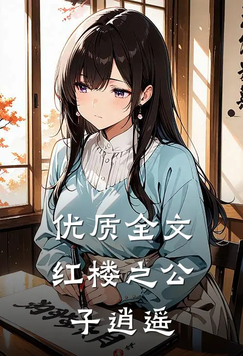 优质全文红楼之公子逍遥