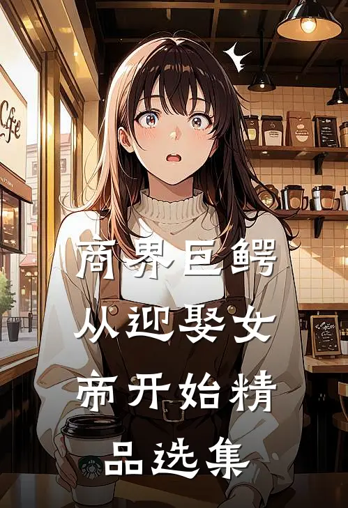 商界巨鳄：从迎娶女帝开始精品选集