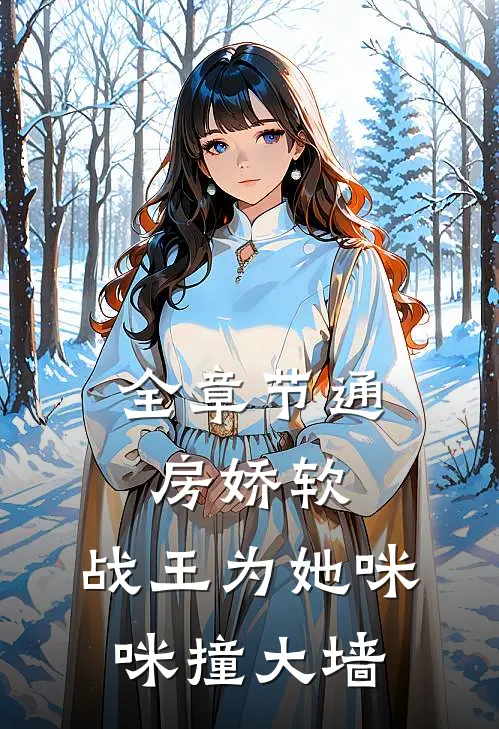 全章节通房娇软：战王为她咪咪撞大墙