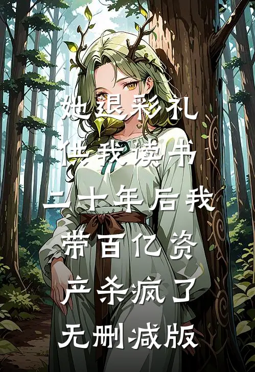 爱已呼叫转移